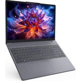 Lenovo Ideapad Slim 3 3.nesil Core Ultra 7 355-16GB-512GB SSD-15.3INC-W11 - 512 GB - 16 GB