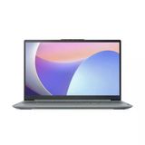 Lenovo IdeaPad Slim 3 82X700G0TX002 i3-1315U 8GB 512SSD 15.6" FHD W11P Dizüstü Bilgisayar