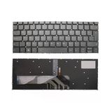 Lenovo İdeapad Slim 3 82Xa000ntx Notebook Klavye Tr Işıklı