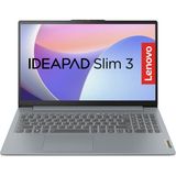 Lenovo Ideapad Slim 3 83EM00KYTR003 I5-13420H 16GB 512SSD 15.6" Fhd W11P Dizüstü Bilgisayar - 512 GB - 16 GB