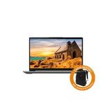 Lenovo Ideapad Slim 3 83ER000UTR03 I5-12450H 8gb 512SSD 15.6" Fullhd W11P Taşınabilir BILGISAYAR-CNT004