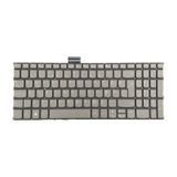 Lenovo İdeapad Slim 3 83Es0002tr Notebook Klavyesi, Tuş Takımı (Siyah Tr)