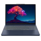 Lenovo Ideapad Slim 3 83K10060tr001 İ7-13620H 16Gb 1Tbssd 15.3" Wuxga Freedos Dizüstü Bilgisayar