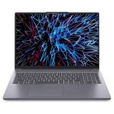 Lenovo Ideapad Slim 3 83K2001wtr016 İ7-13620H 16Gb 512Ssd 16" Wuxga W11p Dizüstü Bilgisayar