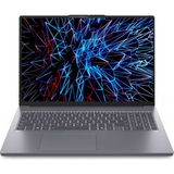 Lenovo Ideapad Slim 3 83K2001WTR018 I7-13620H 24GB 512SSD 16" Wuxga W11P Dizüstü Bilgisayar - 512 GB - 24 GB