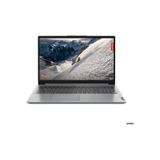LENOVO IdeaPad Slim 3 AMD Ryzen 5-5625U 16GB 1tB SSD W11 15.6" FHD Dizüstü Bilgisayar