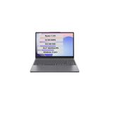 LENOVO IdeaPad Slim 3 AMD Ryzen 7 170 16GB 512GB SSD Windows 11 pro 15.3" Taşınabilir Bilgisayar 83K700PSTR