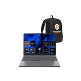 Lenovo Ideapad Slim 3 Amd Ryzen 7 170 8Gb 256Gb Ssd 14" Fhd+ W11h Dizüstü Bilgisayar