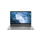 LENOVO Ideapad Slim 3 AMD Ryzen 7 5825U 16GB 1tB SSD Windows 11 15.6" FHD Taşınabilir Bilgisayar