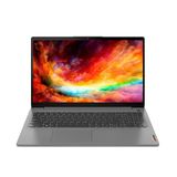 Lenovo Ideapad Slim 3 AMD Ryzen 7-5825U 8 GB RAM 512 GB SSD 15.6" FreeDos İşletim Sistemli Dizüstü Bilgisayar