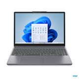 Lenovo Ideapad Slım 3 Core I5 13420h 16gb 512gb 15.3 Notebook 83k10012tr