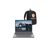 Lenovo IdeaPad Slim 3 i5 13420H 16GB DDR5 256GB SSD 15.3'' IPS WUXGA FDOS Dizüstü & PER4 ÇANTA