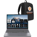 Lenovo IdeaPad Slim 3 i5 13420H 24GB DDR5 1TB SSD 15.3'' IPS WUXGA W11H Dizüstü & PER4 ÇANTA