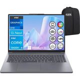 Lenovo Ideapad Slim 3 I5-13420H 32GB Ram 2tb SSD 16" Wuxga W11 83K20077TR Taşınabilir Bilgisayar - Yok - 8 GB