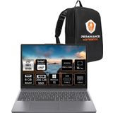 Lenovo IdeaPad Slim 3 i5 13420H 8GB DDR5 256GB SSD 16'' IPS WUXGA W11P Dizüstü & PER4 ÇANTA