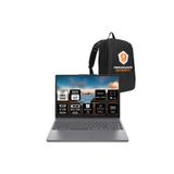 Lenovo IdeaPad Slim 3 i5 13420H 8GB DDR5 512GB SSD 16'' IPS WUXGA W11H Dizüstü & PER4 ÇANTA
