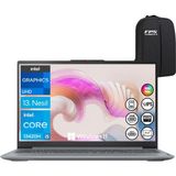 Lenovo Ideapad Slim 3 I5-13420H 8gb Ram 512GB SSD 15,6" Fhd W11 83EM00C7TR Taşınabilir Bilgisayar - 512 GB - 8 GB