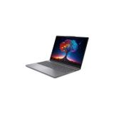 Lenovo IdeaPad Slim 3 i5-13450h OMG-S3TV79 15,3 inç DDR5 48GB 1TB SSD, Windows 11 Home