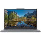 Lenovo Ideapad Slim 3 I7-13620H 16GB 1tbssd 16" Fullhd W11P Taşınabilir BILGISAYAR-CNT005
