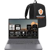 LENOVO IdeaPad Slim 3 i7 13620H 40GB 256GB SSD 15.3" WUXGA W11H Taşınabilir Bilgisayar & PER4 Çanta