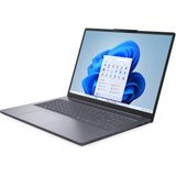 Lenovo Ideapad Slim 3 I7-13620H 8-Gbddr5 512 Gbssd Intel® UHD Graphics 16" Wuxga Freedos + Sırt Çantası Taşınabilir Bilgisayar 83K2001WTRHMF13 - 8 GB