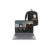LENOVO IdeaPad Slim 3 i7 13620H 8GB 1TB SSD 15.3" WUXGA W11P Taşınabilir Bilgisayar & PER4 Çanta