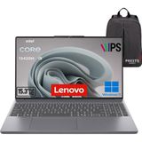 Lenovo Ideapad Slim 3 Intel Core I5 13420H 16GB 1tb SSD 15.3" Wuxga (Alüminyum Üst Kasa) WIN11 Pro 83K1004ETR P5