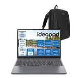 Lenovo Ideapad Slim 3 Intel Core I5 13420H 24GB Ddr5 512GB + 512GB SSD Intel® UHD Graphics WIN11PRO 15.3" Wuxga IPS Taşınabilir Bilgisayar ID15IRH10P06 + Zettaçanta