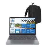 Lenovo Ideapad Slim 3 Intel Core I5 13420H 40GB Ddr5 512GB SSD Intel® UHD Graphics WIN11PRO 15.3" Wuxga IPS Taşınabilir Bilgisayar ID15IRH10P09 + Zettaçanta - 512 GB - 40 GB