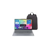 LENOVO Ideapad Slim 3 Intel Core I7-13620H 16GB 1TB SSD W11P 15.6" Bilgisayar CsrTech Çantalı