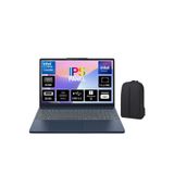 LENOVO Ideapad Slim 3 Intel Core I7-13620H 16GB DDR5 1TB SSD 15,3" IPS Windows11 Pro Notebook & Çanta