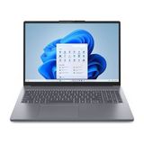 Lenovo Ideapad Slim 3 Intel Core I7 13620H 32GB 1 Tb SSD 16" Wuxga IPS W11 Taşınabilir Bilgisayar