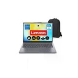 Lenovo Ideapad Slim 3 Intel Core I7 13620H 32Gb 1Tb Ssd Fdos16" Fhd Taşınabilir Bilgisayar Csrtech