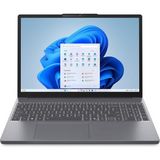 Lenovo Ideapad Slim 3 Intel Core I7 13620H 8gb 1tb SSD Freedos 16" Wuxga IPS Taşınabilir Bilgisayar 83K2001WTRA17 - 1 TB - 8 GB