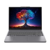Lenovo İdeapad Slim 3 İntel I5-13420H 8 GB RAM 512 GB SSD 15.6" FreeDos (Teşhir Ürünü)
