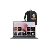 Lenovo Ideapad Slim 3 Ryzen 5 7520U 16Gb 256Gb Ssd 15.6" Fhd W11h Dizüstü Bilgisayar
