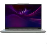 Lenovo Ideapad Slim 5 13.nesil Core I7 13620H-32GB-1TB SSD-14"-Windows 11 Taşınabilir bilgisayar