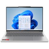 Lenovo IdeaPad Slim 5 13ARP10 83J2004STR Ryzen 7 7735HS 16GB RAM 512GB SSD FreeDOS 13.3 inç Laptop - Notebook