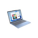 Lenovo IdeaPad Slim 5 13ARP10 83J2004XTR Ryzen 7 7735HS 16GB RAM 512GB SSD Windows 11 Home 13.3 inç Laptop