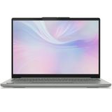 Lenovo IdeaPad Slim 5 14ARP10 83HT000QTR Ryzen 7 7735HS 16GB RAM 512GB FreeDOS 14 inç Laptop - Notebook