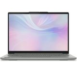 Lenovo IdeaPad Slim 5 14ARP10 83HT000QTR Ryzen 7 7735HS 16GB RAM 512GB SSD Windows 11 Pro 14 inç Laptop - Notebook
