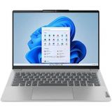 Lenovo IdeaPad Slim 5 14IAH8 83BF0065TX i5-12450H 16GB RAM 512GB SSD FreeDOS 14 inç Laptop - Notebook