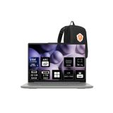 LENOVO IdeaPad Slim 5 14IMH10 Ultra 9 185H 32GB RAM 2TB SSD 14" 2.8K (2880x1800) OLED W11H Dizüstü Bilgisayar & Per4 Çanta