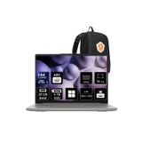 LENOVO IdeaPad Slim 5 14IMH10 Ultra 9 185H 32GB RAM 4TB SSD 14" 2.8K (2880x1800) OLED W11P Dizüstü Bilgisayar