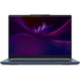 Lenovo IdeaPad Slim 5 14IRH10 83HR000UTR i7-13620H 32GB RAM 1TB SSD FreeDOS 14 inç Laptop - Notebook