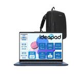 Lenovo Ideapad Slim 5 14Irh10 Intel Core I7 13620H 32Gb Ddr5 512Gb Ssd 14" Wuxga (1920X1200) Oled 400Nıts Freedos Taşınabilir Bilgisayar 83Hr004ctr