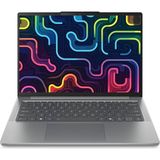 Lenovo Ideapad Slim 5 83HT000QTR006 Ryzen7 7735HS 32GB 1tbssd 14" Wuxga Freedos Dizüstü Bilgisayar - 1024 GB - 32 GB