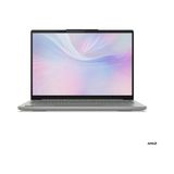 Lenovo Ideapad Slim 5 Amd Ryzen 7 7735HS 32GB 512GB SSD Freedos 14" Taşınabilir Bilgisayar 83HT000QTR-BS2
