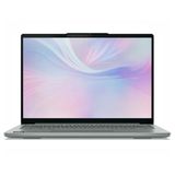 Lenovo Ideapad Slim 5 AMD Ryzen 7 7735HS 32GB 512GB SSD Windows 10 Pro 14" WUXGA IPS 83HT000QTRA67