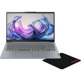 Lenovo Ideapad Slim3 82X700G1TX500 I3-1315U 8gb 1tbssd 15.6" Fhd W11H Dizüstü Bilgisayar - 1 TB - 8 GB